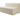 Elisha Ivory Boucle Double Chaise Sectional ASY Furniture  Houston TX