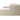 Elisha Ivory Boucle Double Chaise Sectional ASY Furniture  Houston TX