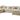 Elisha Ivory Boucle Double Chaise Sectional ASY Furniture  Houston TX
