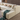 Elisha Ivory Boucle Double Chaise Sectional ASY Furniture  Houston TX