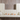 Elisha Ivory Boucle Double Chaise Sectional ASY Furniture  Houston TX