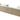 Elisha Ivory Boucle Double Chaise Sectional ASY Furniture  Houston TX