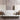Elisha Velvet Double Chaise 138'' Wide Sectional ASY Furniture  Houston TX