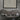 Ella Curved Boucle Sectional ASY Furniture  Houston TX
