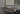 Ella Curved Boucle Sectional ASY Furniture  Houston TX