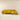 Ella L-Shaped Dark Yellow Linen Left Sectional Couch ASY Furniture  Houston TX