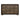 Ellendale  Dresser Brown,Gray ASY Furniture  Houston TX