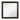 Ellendale  Mirror Gray,Brown ASY Furniture  Houston TX
