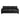 Elmont Textured Sofa Black ASY Furniture  Houston TX
