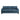 Elmont Textured Sofa Blue ASY Furniture  Houston TX