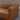 Elrosa Channel Tufted Sofa ASY Furniture  Houston TX