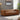 Elrosa Channel Tufted Sofa ASY Furniture  Houston TX