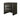 Emily Platform Storage Bedroom Set ASY Furniture  Houston TX