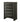 Emily Platform Storage Bedroom Set ASY Furniture  Houston TX