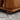 Emma Mid Century Modern Luxury Cognac Leather Sofa ASY Furniture  Houston TX