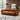 Emma Mid Century Modern Luxury Cognac Leather Sofa ASY Furniture  Houston TX