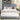 Erica PU Leather Platform Upholstered Bed ASY Furniture  Houston TX