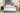 Erica PU Leather Platform Upholstered Bed ASY Furniture  Houston TX