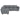 Erman  Pillow Back Corner Sofa In Dark Gray ASY Furniture  Houston TX