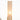 Ethos Floor Lamp Oak and Natural