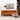 Evelyn Mid Century Modern Burnt Orange Velvet Luxury Chesterfield Sofa ASY Furniture  Houston TX
