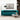 Evelyn Mid Century Modern Teal Velvet Luxury Chesterfield Sofa ASY Furniture  Houston TX