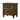Everdeen Wood Bedroom Set ASY Furniture  Houston TX