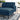 Evermore Right-Facing Upholstered Fabric Sectional Sofa Azure ASY Furniture  Houston TX