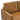 Evermore Right-Facing Vegan Leather Sectional Sofa Tan ASY Furniture  Houston TX