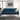 Evermore Upholstered Fabric Sofa Azure ASY Furniture  Houston TX
