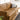 Evermore Vegan Leather Sofa Tan ASY Furniture  Houston TX