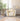 Fanci Velvet Living Room Chair ASY Furniture  Houston TX
