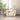 Fanci Velvet Living Room Chair ASY Furniture  Houston TX