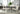 Farah Dining Table Set of 6 with Bench ASY Furniture  Houston TX