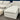 [FLOOR SAMPLE] 2 Piece Power Recliner Sectional ASY Furniture  Houston TX