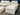[FLOOR SAMPLE] 2 Piece Power Recliner Sectional ASY Furniture  Houston TX