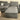 [FLOOR SAMPLE] 2 Piece Power Recliner Sectional ASY Furniture  Houston TX
