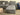 [FLOOR SAMPLE] 2 Piece Power Recliner Sectional ASY Furniture  Houston TX