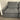 [FLOOR SAMPLE] 2 Piece Power Recliner Sectional ASY Furniture  Houston TX