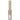 Floria Floor Lamp Walnut and Natural