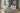 Florian  (2)Dining Table, Glass Top White,Transparent,Gold/Silver/Champagne ASY Furniture  Houston TX