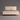 Freya Modern Velvet Platform Bed Channel Tufted ASY Furniture  Houston TX