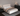 Freya Modern Velvet Platform Bed Channel Tufted ASY Furniture  Houston TX