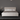 Freya Modern Velvet Platform Bed Channel Tufted ASY Furniture  Houston TX
