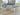 Fulton White 5 Piece Counter Height Set ASY Furniture  Houston TX