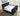 Future Velvet Tufted Platform Bed Frame with TV Stand ASY Furniture  Houston TX