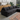 Galen 2-Piece Large Sectional Sofa ASY Furniture  Houston TX