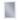 Galen  MIRROR White ASY Furniture  Houston TX