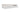 Galen  TWIN TRUNDLE White ASY Furniture  Houston TX