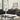 Galveston 3-Piece Leather Gel Recliner Living Room Set ASY Furniture  Houston TX